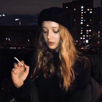 Avatar of mnnhfdw2eec