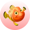 Bắn Cá game icon